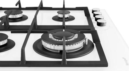 �������� ������ Weissgauff HG 641 WFh