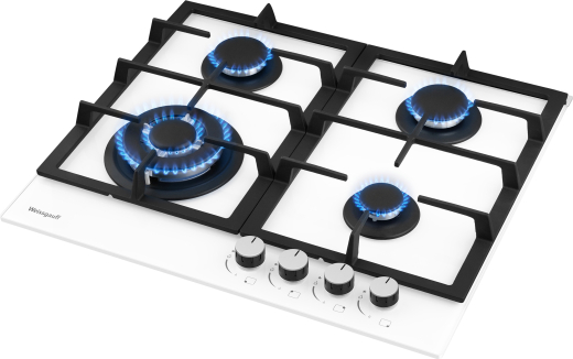 �������� ������ Weissgauff HG 641 WFh
