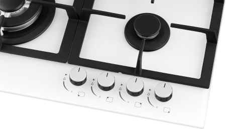 �������� ������ Weissgauff HG 641 WFh