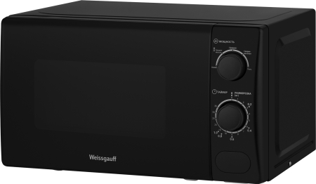 ������������� ���� Weissgauff MWO-220