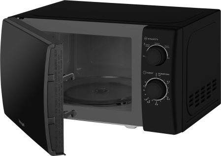 ������������� ���� Weissgauff MWO-220