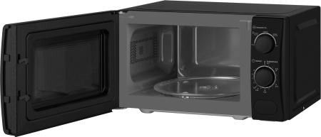 ������������� ���� Weissgauff MWO-220