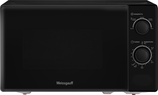 ������������� ���� Weissgauff MWO-220