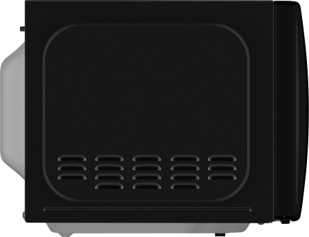 ������������� ���� Weissgauff MWO-220