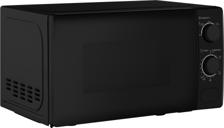 ������������� ���� Weissgauff MWO-220