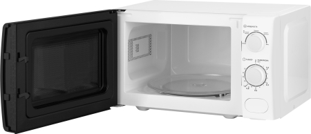 ������������� ���� Weissgauff MWO-620