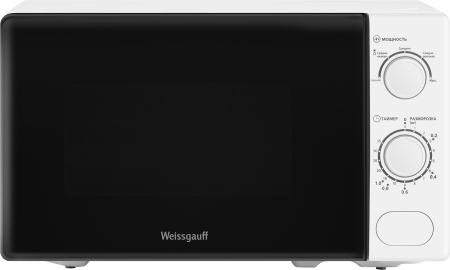 ������������� ���� Weissgauff MWO-620