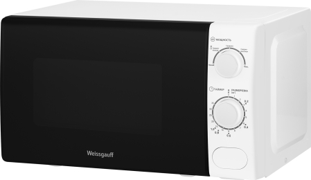 ������������� ���� Weissgauff MWO-620