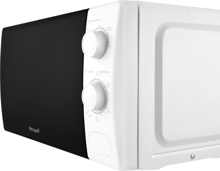 ������������� ���� Weissgauff MWO-620