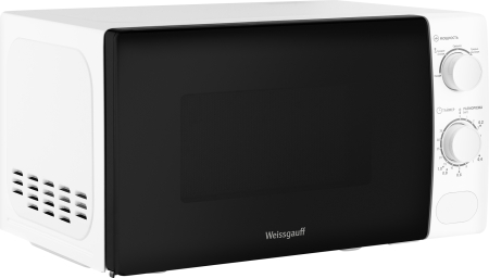 ������������� ���� Weissgauff MWO-620