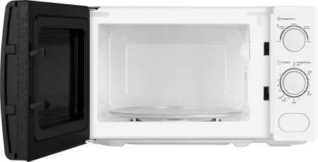 ������������� ���� Weissgauff MWO-620