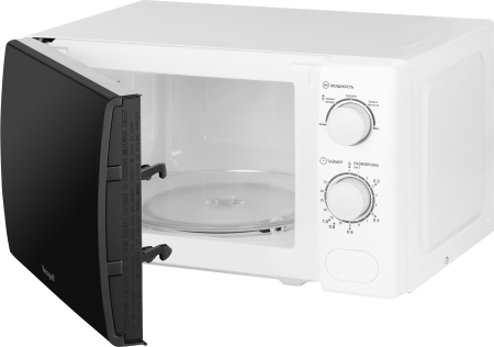 ������������� ���� Weissgauff MWO-620