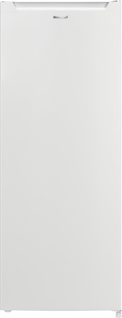 ������������ ����������� Weissgauff WF-170