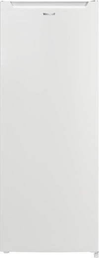 ������������ ����������� Weissgauff WF-170
