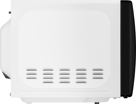 ������������� ���� Weissgauff MWO-620