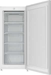 ������������ ����������� Weissgauff WF-140