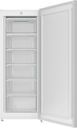 ������������ ����������� Weissgauff WF-170