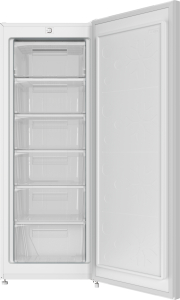 ������������ ����������� Weissgauff WF-170