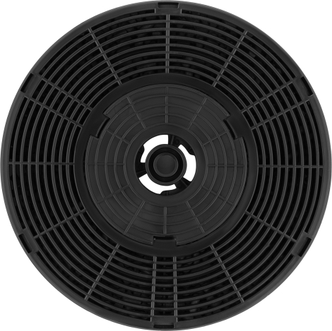 �������� ������ Weissgauff CFF 60010