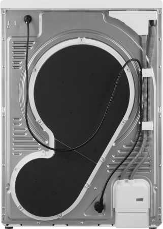 ��������� ������ � ���������� Weissgauff WD 6108 Heat Pump