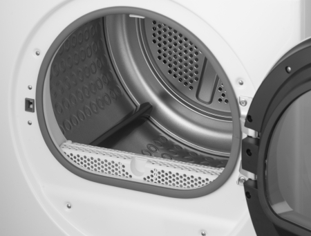 ��������� ������ � ���������� Weissgauff WD 6108 Heat Pump