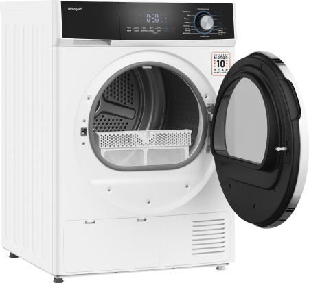 ��������� ������ � ���������� Weissgauff WD 6108 Heat Pump