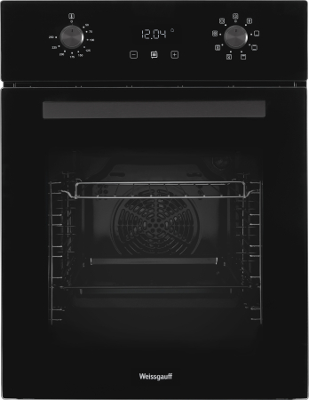 ������� ���� Weissgauff EOY 451 PDB