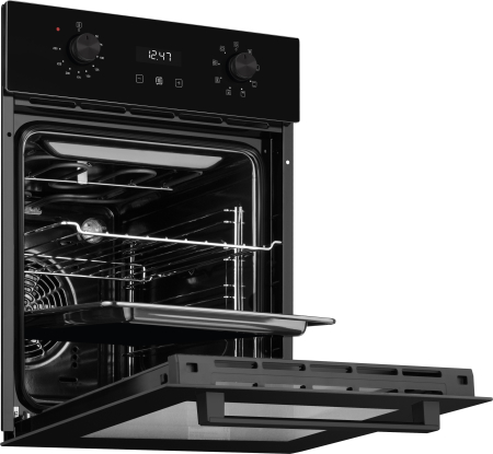 ������� ���� Weissgauff EOY 451 PDB