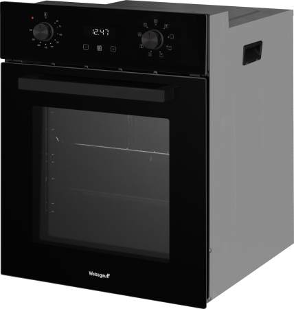 ������� ���� Weissgauff EOY 451 PDB