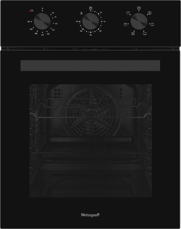 ������� ���� Weissgauff EOY 456 BM