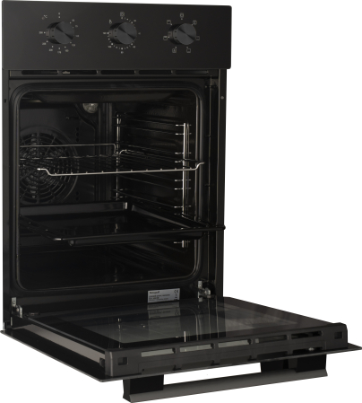 ������� ���� Weissgauff EOY 456 BM