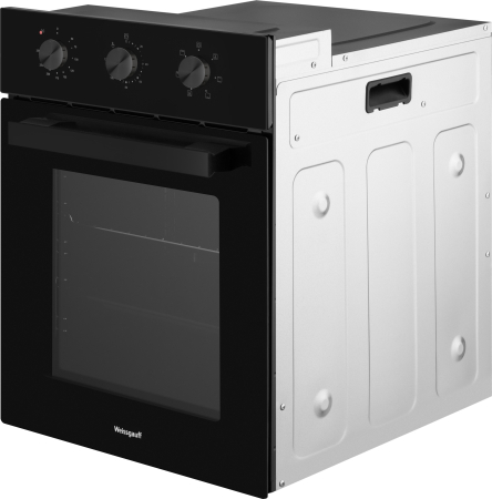 ������� ���� Weissgauff EOY 456 BM