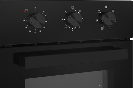 ������� ���� Weissgauff EOY 456 BM