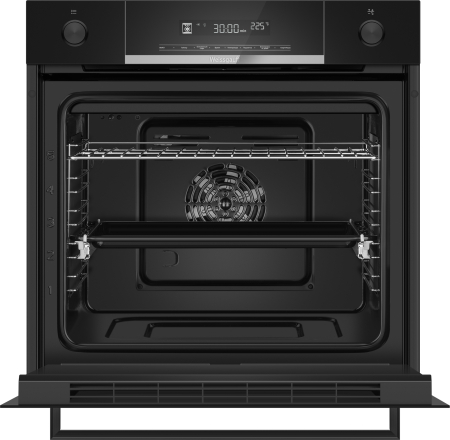 ������� ���� Weissgauff EOV 814 PDBE