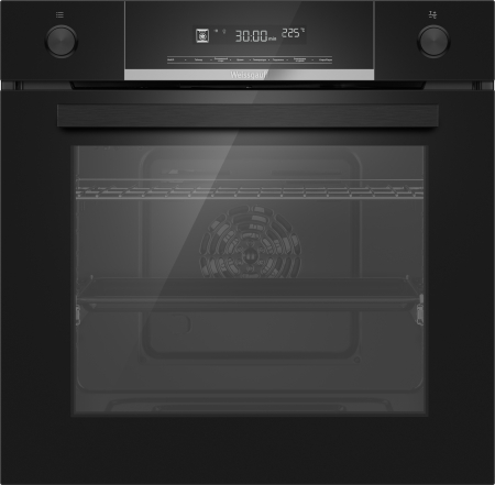 ������� ���� Weissgauff EOV 814 PDBE