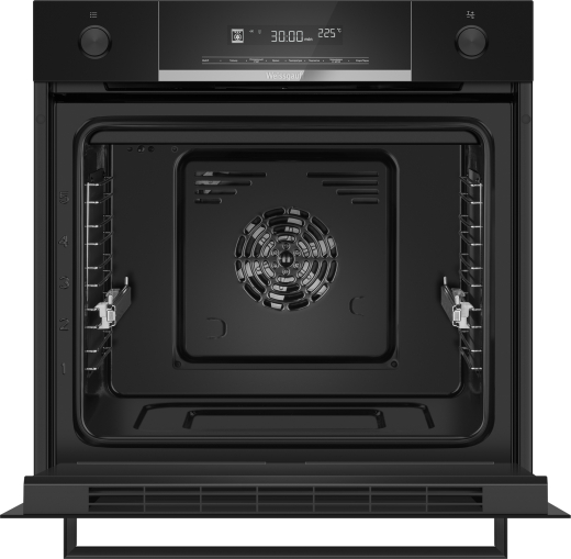 ������� ���� Weissgauff EOV 814 PDBE