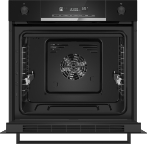 ������� ���� Weissgauff EOV 814 PDBE