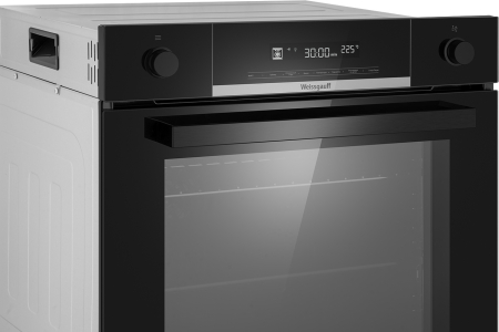 ������� ���� Weissgauff EOV 814 PDBE