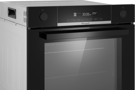 ������� ���� Weissgauff EOV 814 PDBE