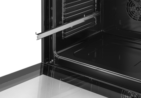 ������� ���� Weissgauff EOV 814 PDBE