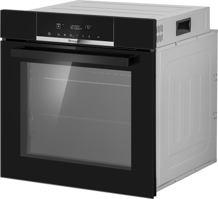 ������� ���� Weissgauff EOV 814 SDBE