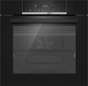 ������� ���� Weissgauff EOV 814 SDBE