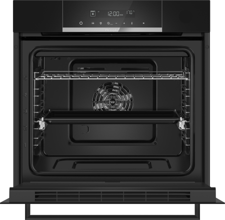 ������� ���� Weissgauff EOV 814 SDBE