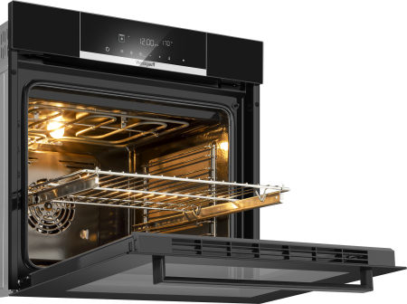 ������� ���� Weissgauff EOV 814 SDBE