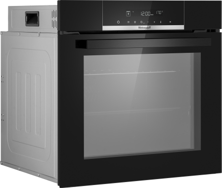 ������� ���� Weissgauff EOV 814 SDBE