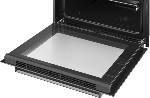 ������� ���� Weissgauff EOV 814 SDBE