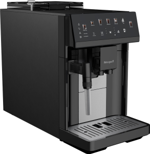 ���������� Weissgauff WCM-360 Automatic ColorTouch Nero