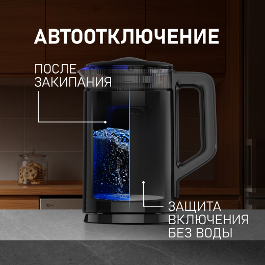������ ������������� Weissgauff WK 1540 Db Touch BodyCool