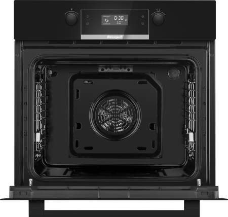 ������� ���� Weissgauff EOM 699 PDB Digital Smart Soft Close