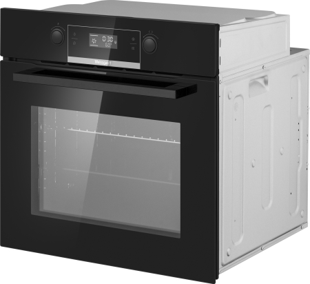 ������� ���� Weissgauff EOM 699 PDB Digital Smart Soft Close